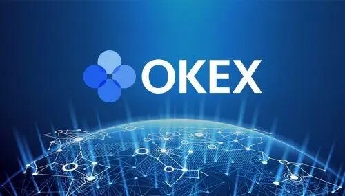 欧意okex可提现版下载_最多人在用的okx版本下载-第1张图片-欧意下载 欧意okex可提现版下载_最多人在用的okx版本下载-第1张图片-欧意下载
