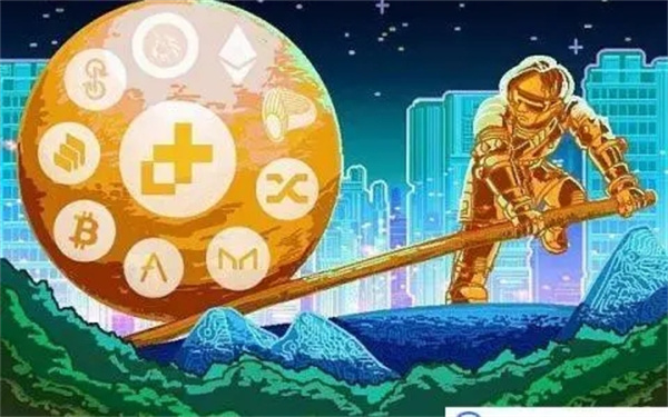 LEVER币今日最新价格行情-第1张图片-欧意下载 LEVER币今日最新价格行情-第1张图片-欧意下载