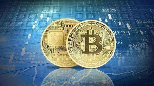 CRE币今日最新价格行情-第1张图片-欧意下载 CRE币今日最新价格行情-第1张图片-欧意下载