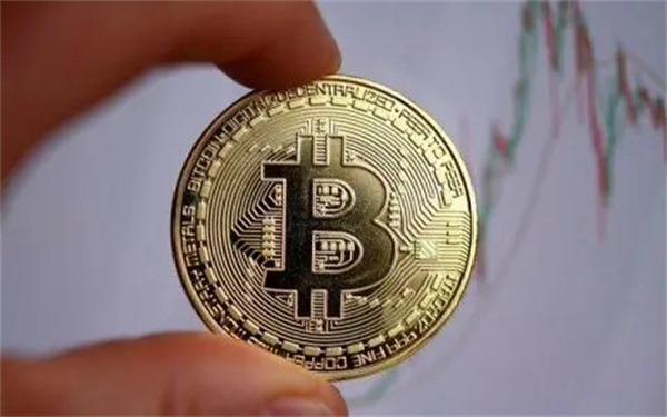 BEL币今日最新价格行情-第1张图片-欧意下载 BEL币今日最新价格行情-第1张图片-欧意下载