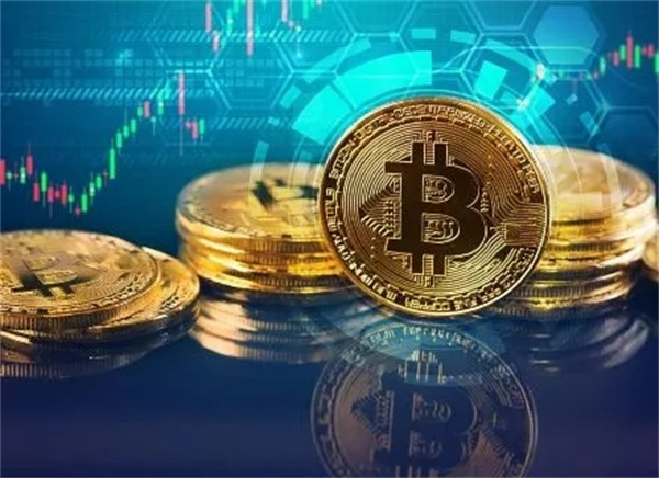 RARI币今日最新价格行情-第1张图片-欧意下载