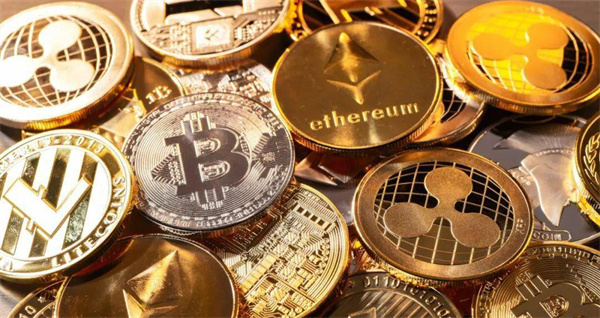 DEP币今日最新价格行情-第1张图片-欧意下载 DEP币今日最新价格行情-第1张图片-欧意下载