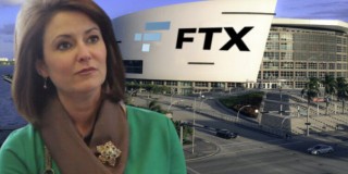 前CFTC委员Jill Sommbrs加入FT US董事会！助力重塑美国市场