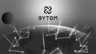 BTM币今日最新价格行情