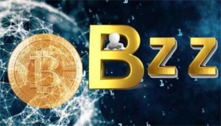 BZZ币今日最新价格行情