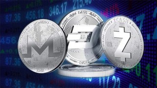 KMD币今日最新价格行情
