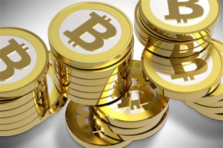 QUICK币今日最新价格行情
