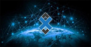 AD币今日最新价格行情