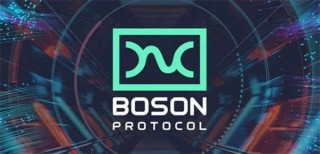 BOSON币今日最新价格行情