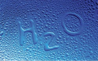 H2O币今日最新价格行情