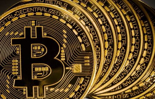 【欧意交易所下载】2023年欧意交易所最新版-第4张图片-欧意下载