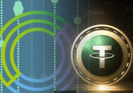 trc20交易平台下载-trc20交易app手机版下载-第1张图片-欧意下载 trc20交易平台下载-trc20交易app手机版下载-第1张图片-欧意下载