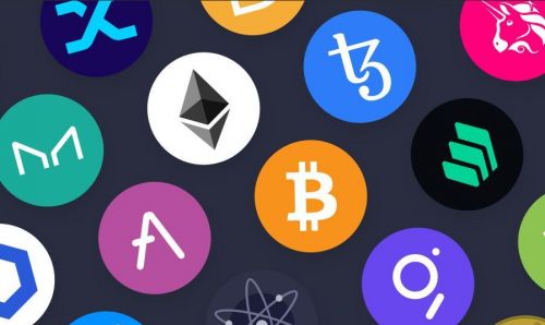 topay钱包app下载|topay钱包v8.1.9安卓版下载-第4张图片-欧意下载 topay钱包app下载|topay钱包v8.1.9安卓版下载-第4张图片-欧意下载