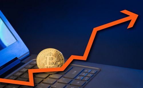 【ok交易所app下载】ok交易国际版v8.4.6下载-第2张图片-欧意下载 【ok交易所app下载】ok交易国际版v8.4.6下载-第2张图片-欧意下载