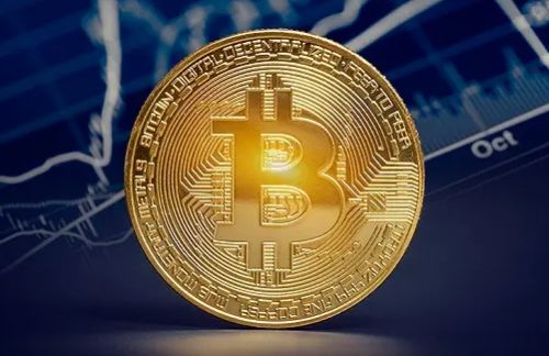 【ok交易所app下载】ok交易国际版v8.4.6下载-第4张图片-欧意下载 【ok交易所app下载】ok交易国际版v8.4.6下载-第4张图片-欧意下载