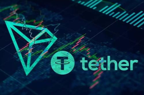 (USDT官网app下载)USDT泰达币手机官网下载-第2张图片-欧意下载 (USDT官网app下载)USDT泰达币手机官网下载-第2张图片-欧意下载
