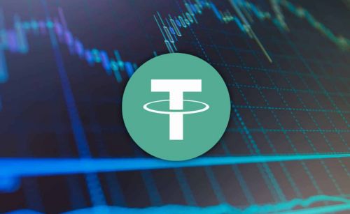 (USDT官网app下载)USDT泰达币手机官网下载-第4张图片-欧意下载 (USDT官网app下载)USDT泰达币手机官网下载-第4张图片-欧意下载