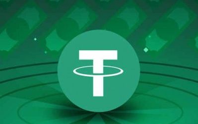 usdt钱包官方下载_usdt钱包v7.2.6官网2023下载-第1张图片-欧意下载 usdt钱包官方下载_usdt钱包v7.2.6官网2023下载-第1张图片-欧意下载