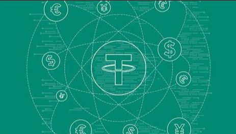 usdt钱包官方下载_usdt钱包v7.2.6官网2023下载-第2张图片-欧意下载 usdt钱包官方下载_usdt钱包v7.2.6官网2023下载-第2张图片-欧意下载