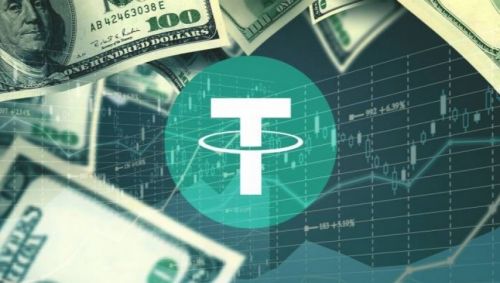 usdt钱包官方下载_usdt钱包v7.2.6官网2023下载-第4张图片-欧意下载 usdt钱包官方下载_usdt钱包v7.2.6官网2023下载-第4张图片-欧意下载