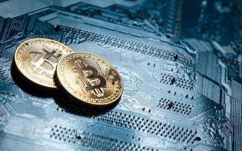 (欧意交易平台官网)欧意app安卓iOS下载v8.1.6-第4张图片-欧意下载 (欧意交易平台官网)欧意app安卓iOS下载v8.1.6-第4张图片-欧意下载