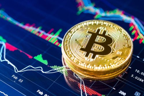 欧意交易所APP官方下载|欧意交易v8.1.5官网登录地址-第2张图片-欧意下载