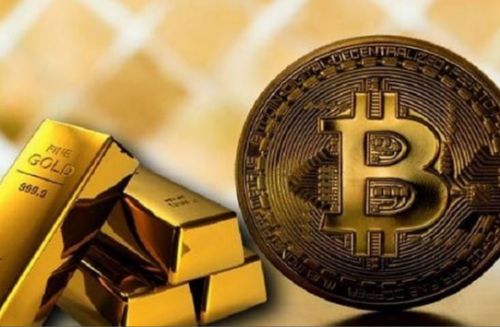 (欧意交易所下载v7.6.4)欧意2月最新版本官方下载-第3张图片-欧意下载 (欧意交易所下载v7.6.4)欧意2月最新版本官方下载-第3张图片-欧意下载