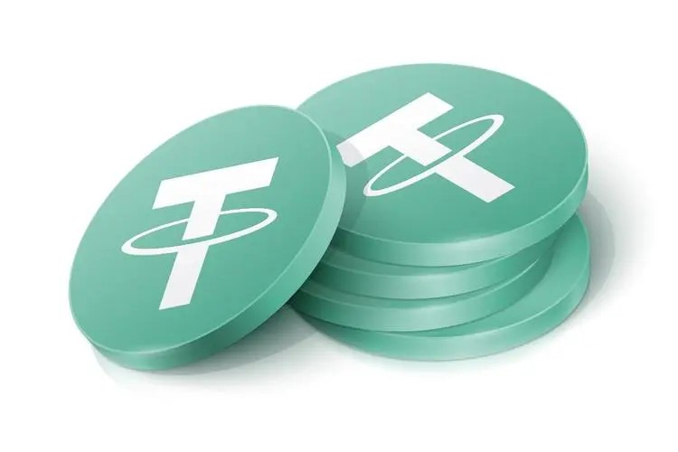 usdt钱包token下载_usdt钱包token安卓中文版下载v1.0-第1张图片-欧意下载
