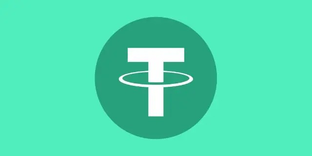 usdt钱包token下载_usdt钱包token安卓中文版下载v1.0-第2张图片-欧意下载