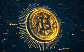 【欧意交易所最新app下载】欧意交易appv7.2.6手机下载