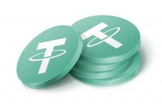 usdt钱包tokbn下载_usdt钱包tokbn安卓中文版下载v1.0