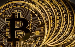 【欧意交易所下载】2023年欧意交易所最新版