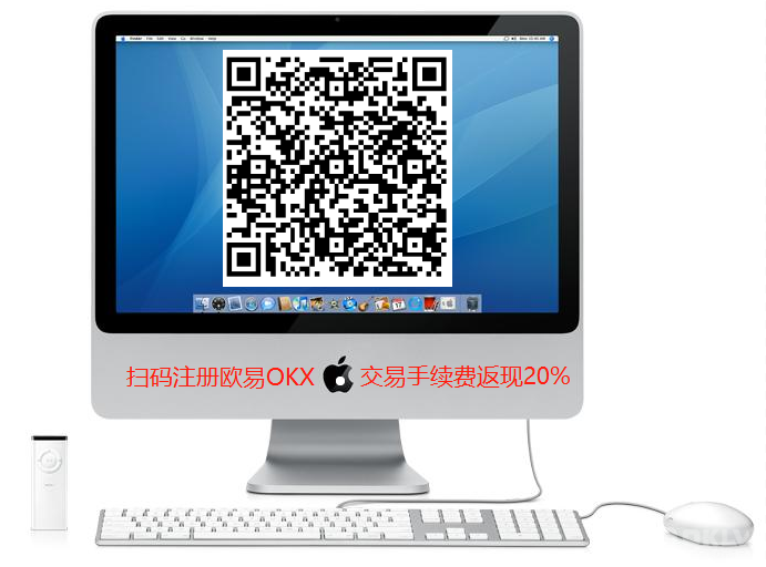 OKEX欧意官方网站-虚拟币交易平台哪个好?买比特币哪个平台好?-第1张图片-欧意下载 OKEX欧意官方网站-虚拟币交易平台哪个好?买比特币哪个平台好?-第1张图片-欧意下载