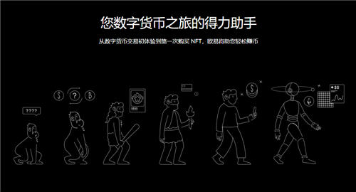 易欧app官网下载(v6.1.35)_虚拟货币交易平台下载1