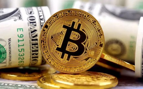 比特币的最新新闻消息(今天比特币的最新新闻消息)-第1张图片-欧意下载 比特币的最新新闻消息(今天比特币的最新新闻消息)-第1张图片-欧意下载