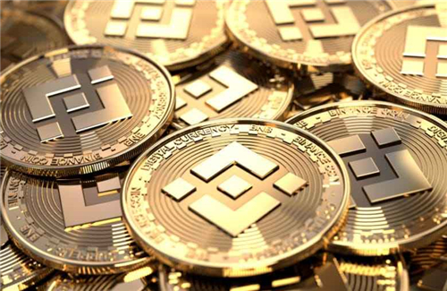 新手怎么炒币步骤(炒币需要什么技巧)-第1张图片-欧意下载