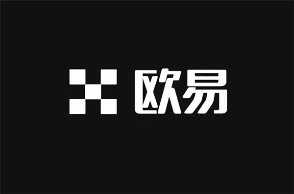 欧意中文版软件下载 欧意怎么绑定支付宝-第1张图片-欧意下载