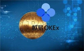 欧意交易所去广告app下载 欧意没有广告下载地址