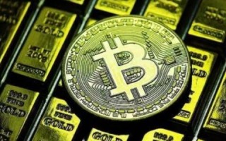 欧意okb怎么买永续合约 欧意okb如何开通合约