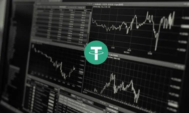 usdt钱包app官方最新版_usdt钱包v8.1.76最新版下载