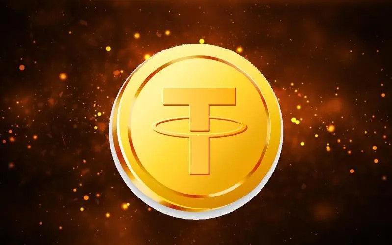 usdt泰达币app官网下载|USDT泰达币官网版最新版下载v4.6
