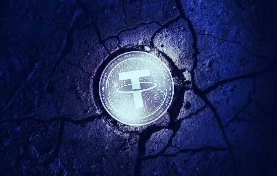 usdt钱包官方下载|usdt价格实时更新