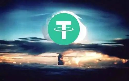 usdt钱包官方下载|USDT官网下载使用v6.1.3