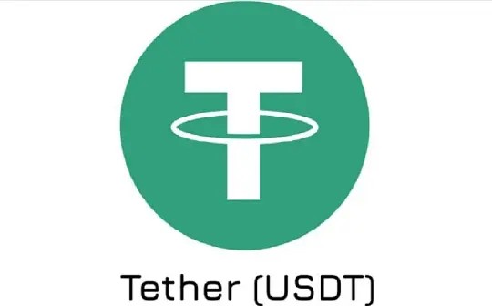 usdt官网下载app_USDT钱包官方APPiOS版下载(3月最新版)
