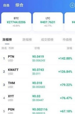 i云矿_i云矿v1.5最新版下载_i云矿官网版下载1