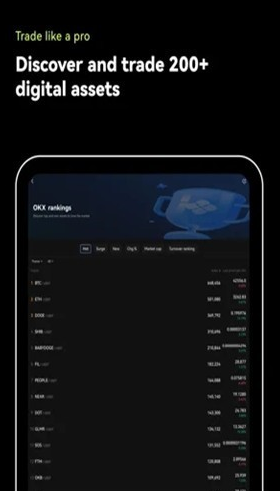 芝麻开门Gate.ioex_芝麻开门Gate.ioexv6.1.6最新版下载_芝麻开门Gate.ioex官网版下载4
