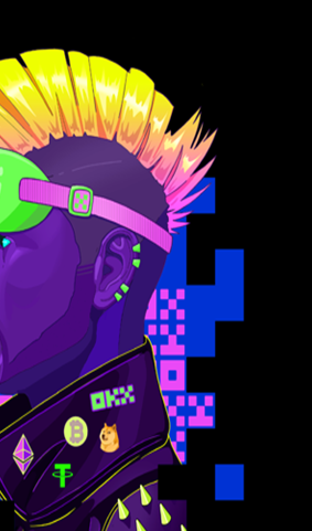 芝麻开门Gate.ioex_芝麻开门Gate.ioexv6.1.6最新版下载_芝麻开门Gate.ioex官网版下载2