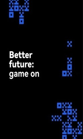 芝麻开门Gate.ioex_芝麻开门Gate.ioexv6.1.6免实名认证版下载_芝麻开门Gate.ioex官网版下载3