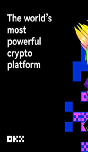 芝麻开门Gate.ioex_芝麻开门Gate.ioexv6.1.6最新版下载_芝麻开门Gate.ioex官网版下载3