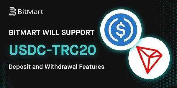TRC20钱包安全下载_TRC20钱包苹果版下载-第1张图片-欧意下载